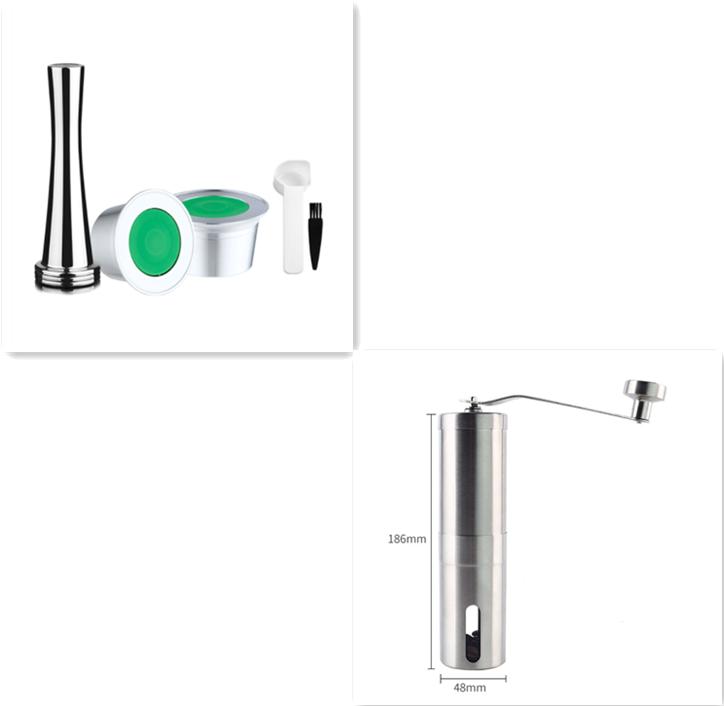 product image - 19