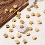 miniatures image - 0