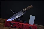 miniatures image - 2