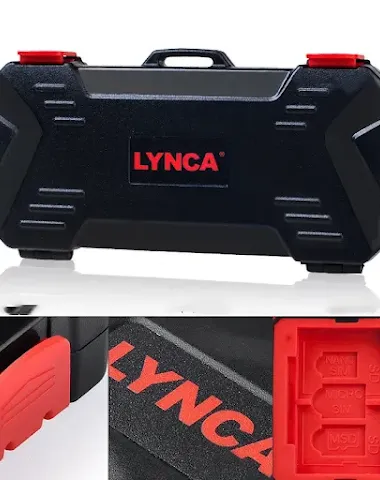 Image product - 3