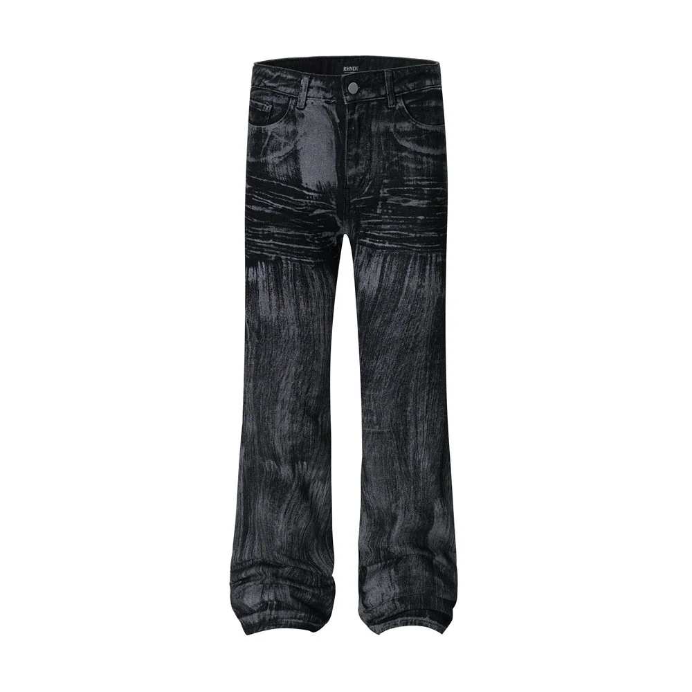 product image - 17