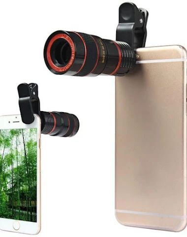 Image product - 2