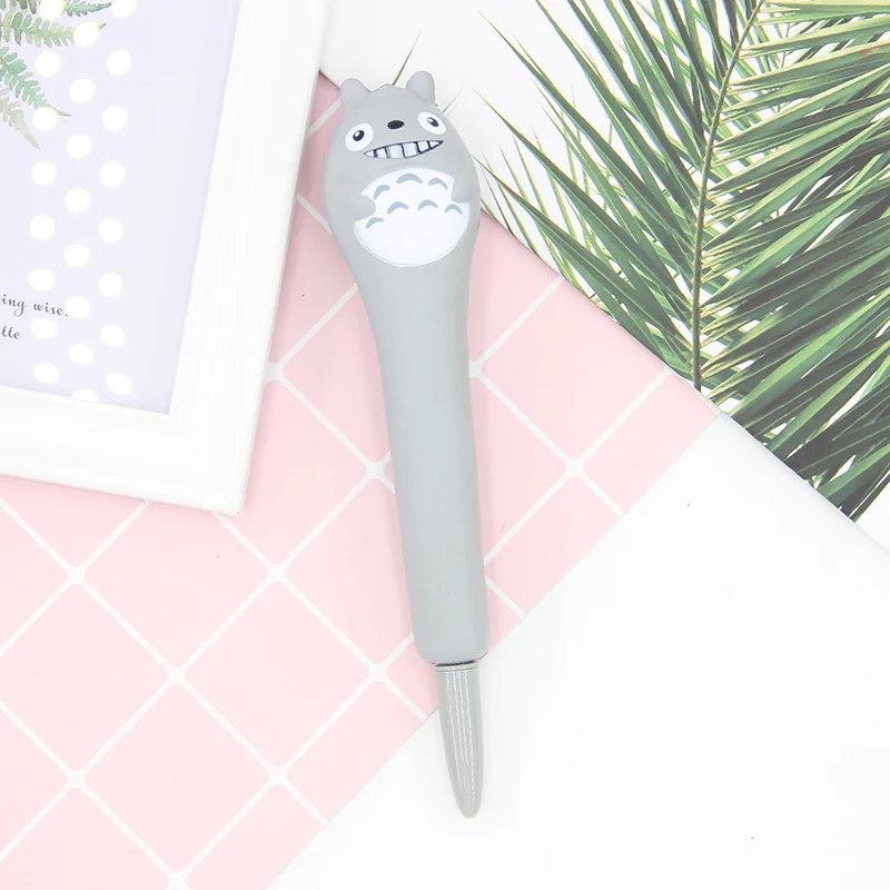 product image - 13
