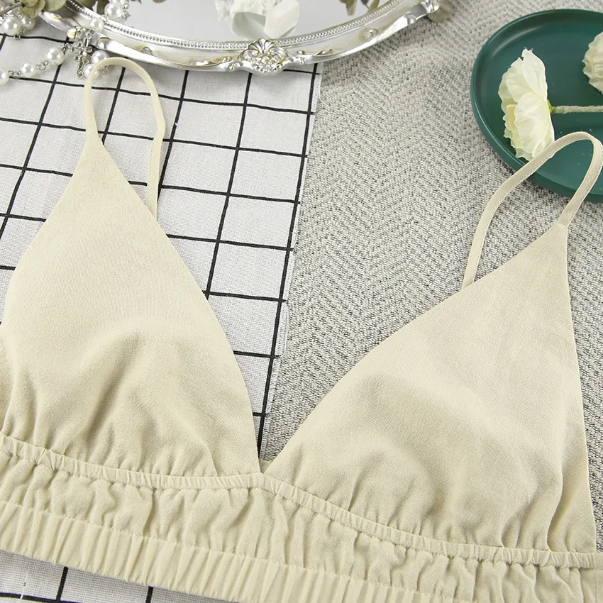 product image - 8