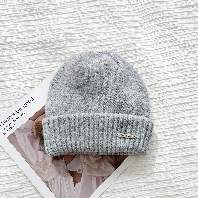 product image - 17