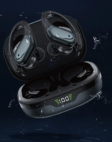 Image product - 1
