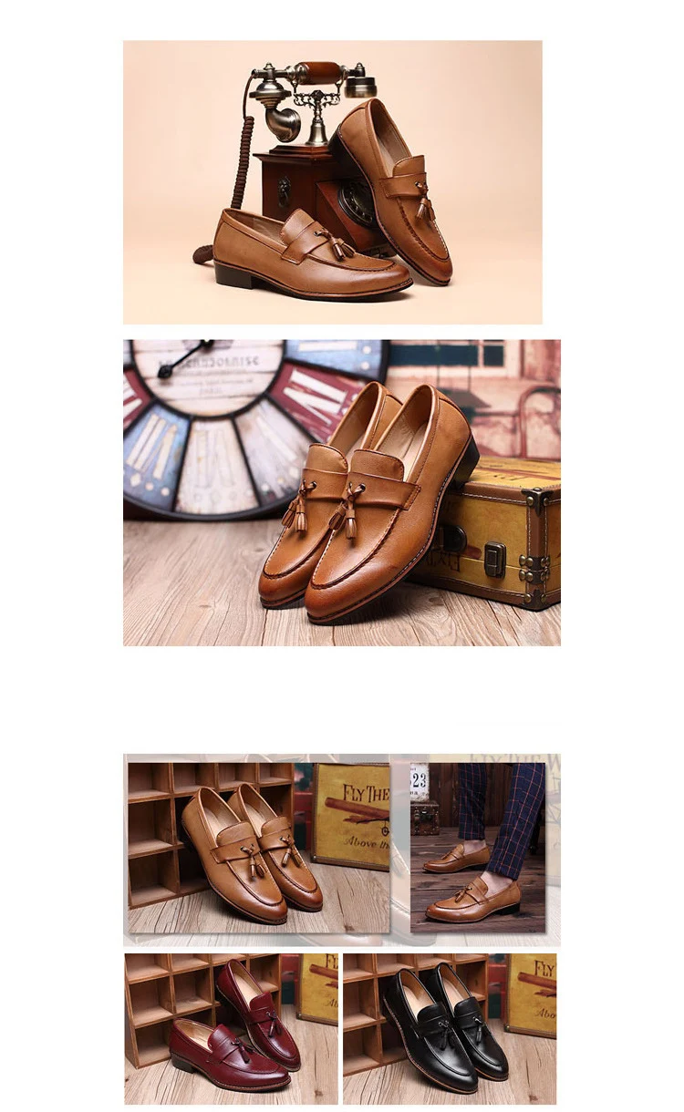 product image - 14