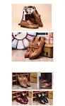 miniatures image - 14