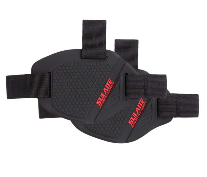 product image - 7