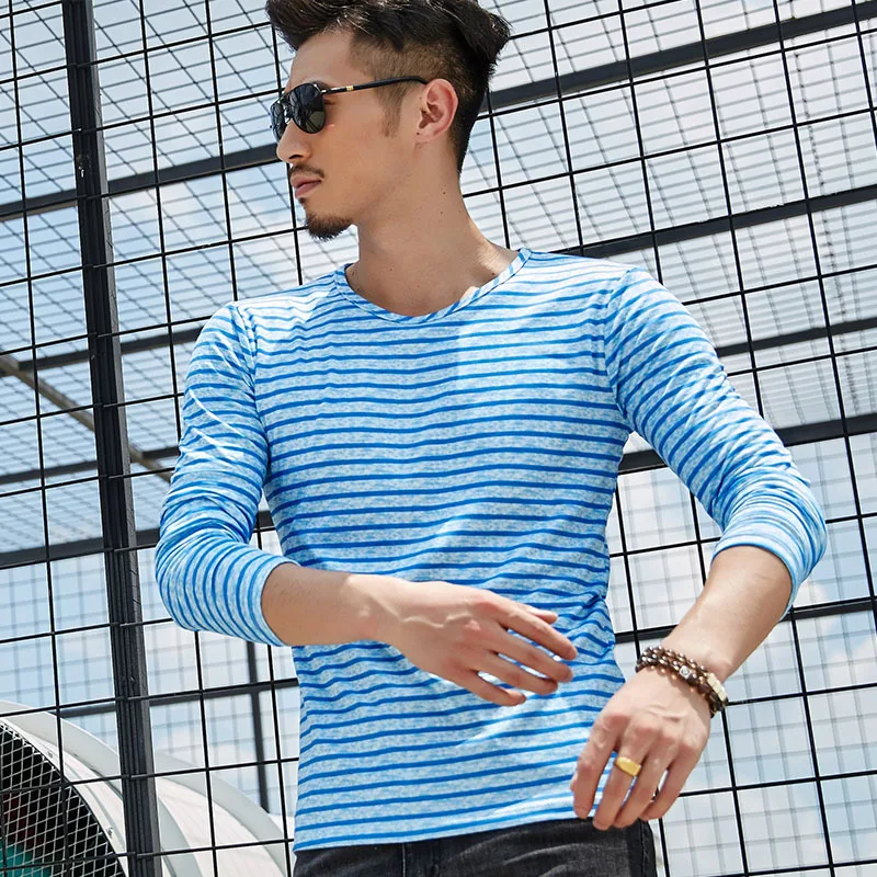 product image - 9