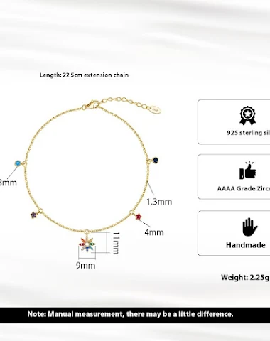 Image product - 1