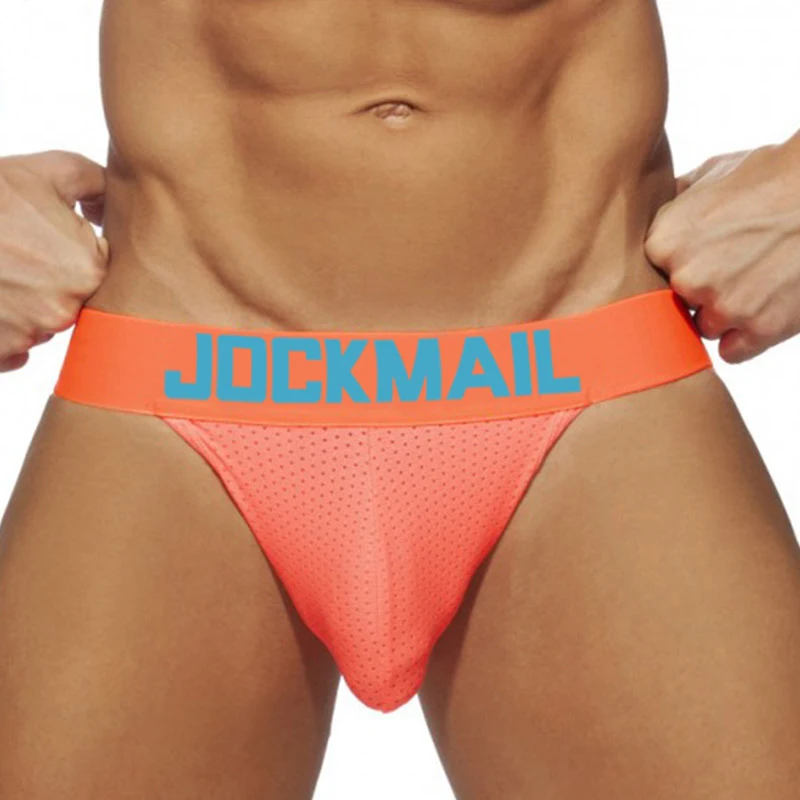 product image - 15