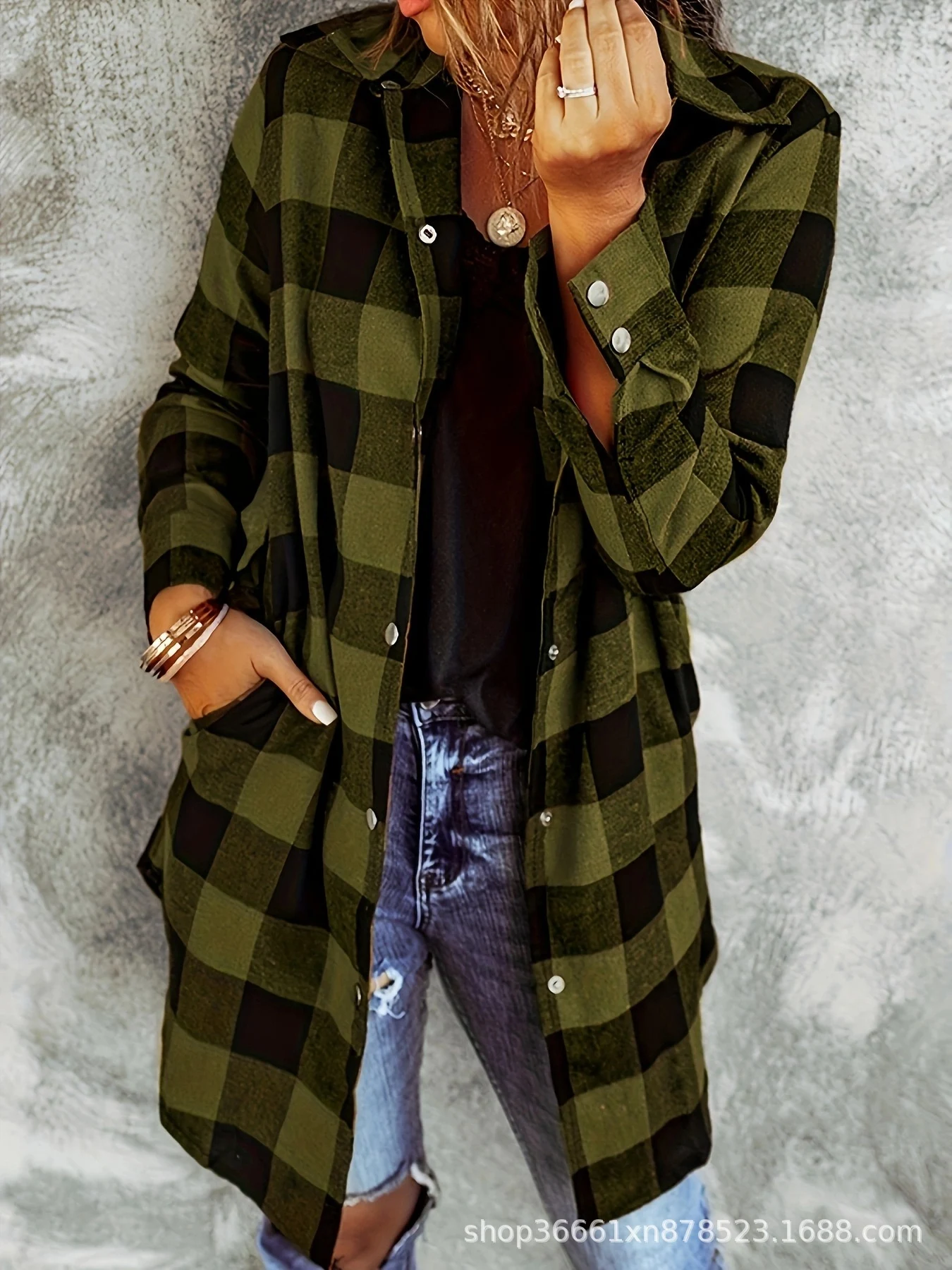 product image - 4