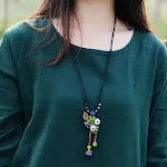 Picture color