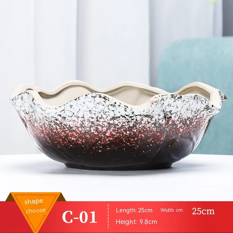 product image - 10