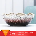 miniatures image - 10