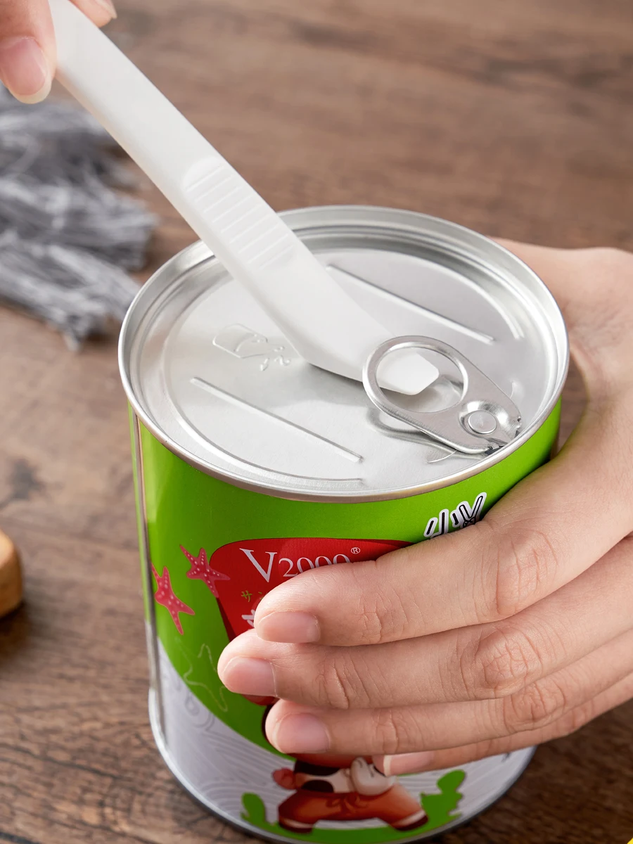 product image - 10