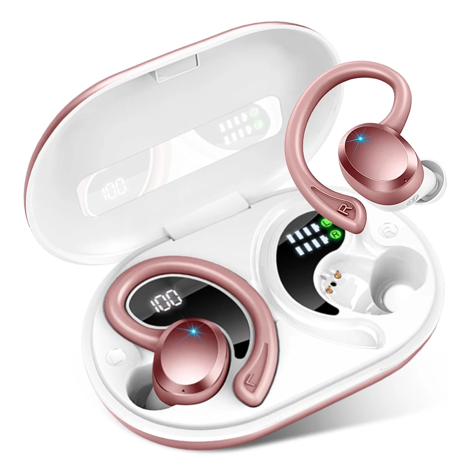 product image - 4