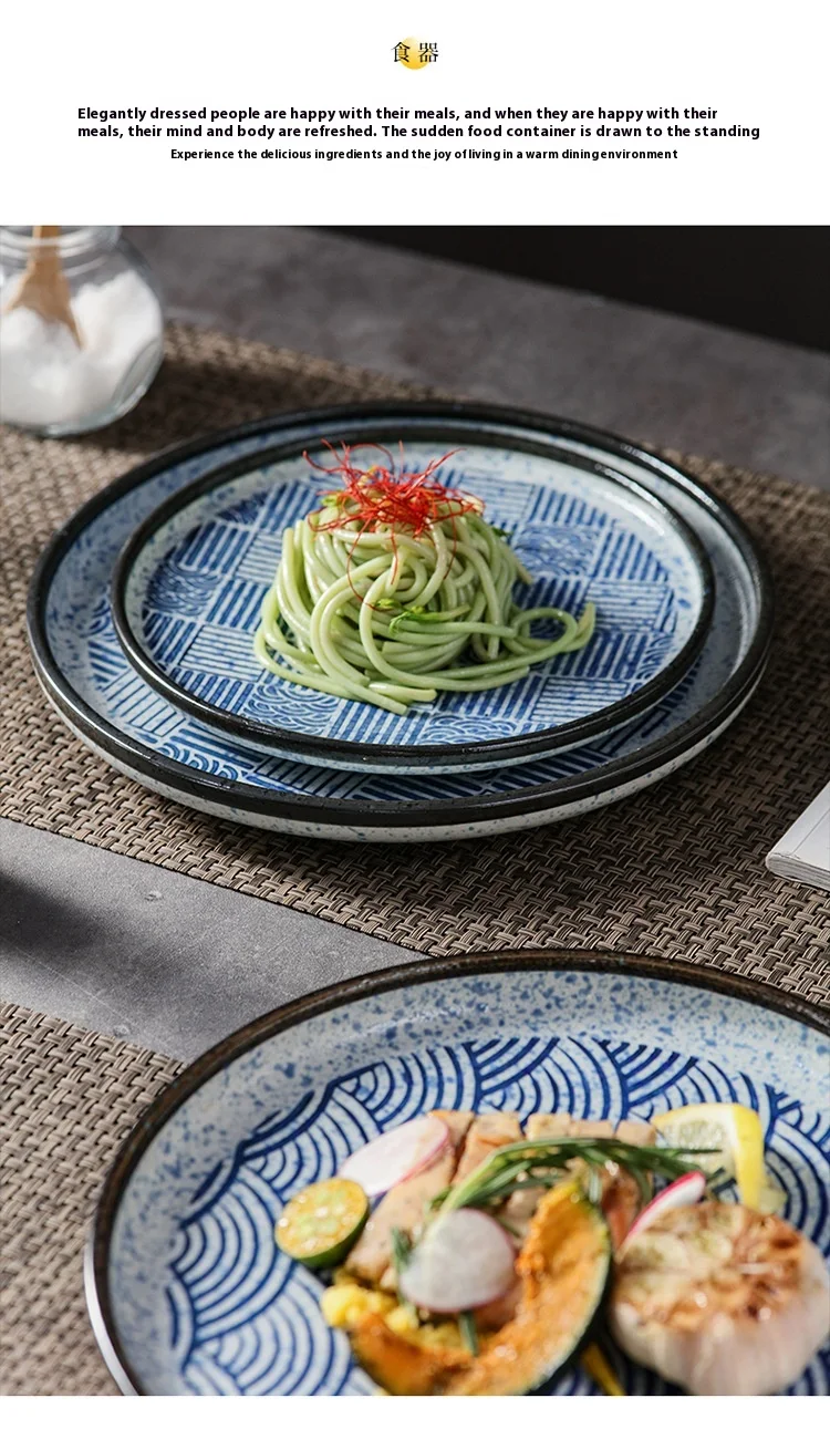 product image - 24