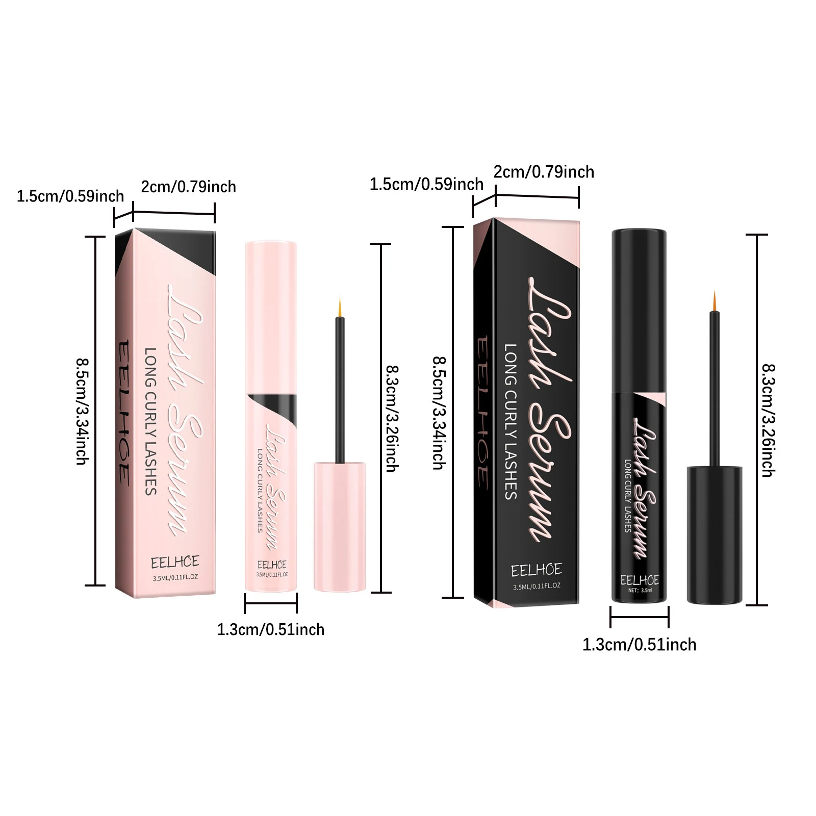 product image - 8