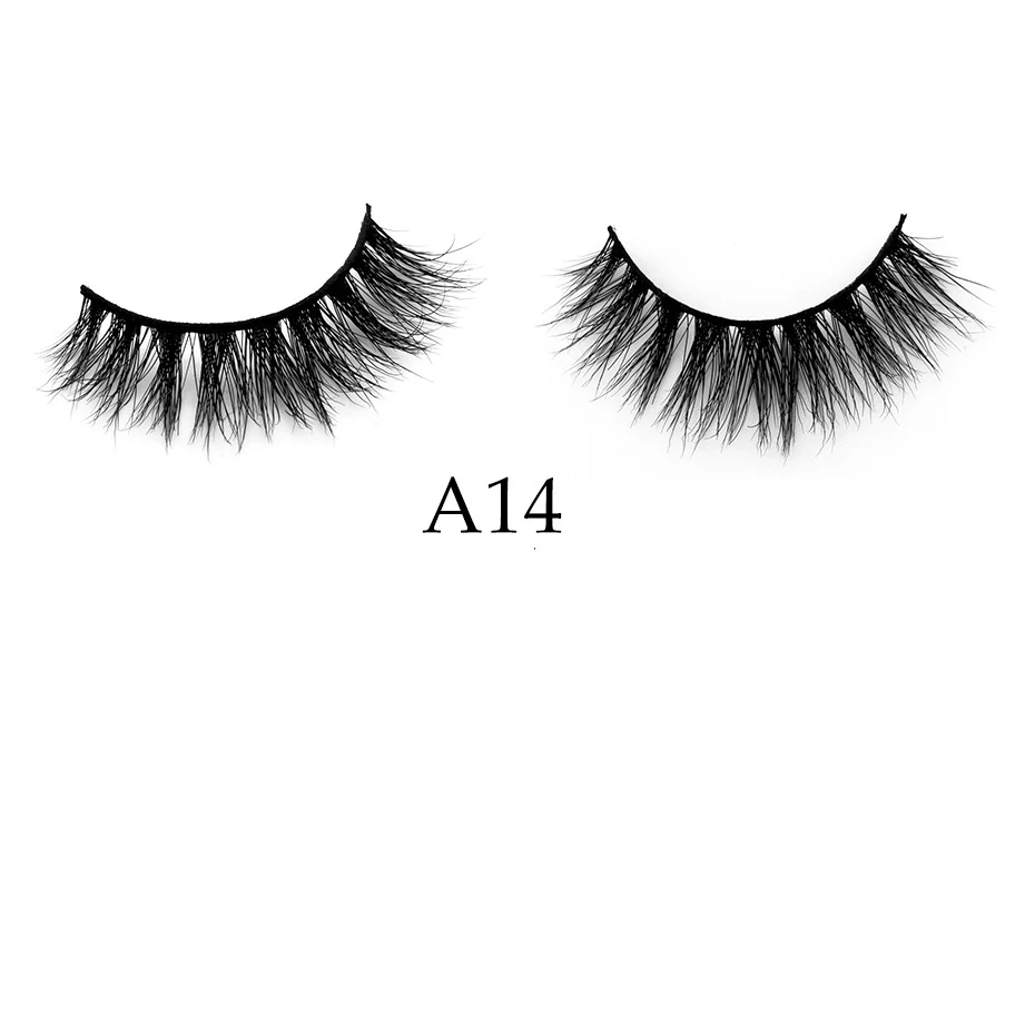 product image - 10
