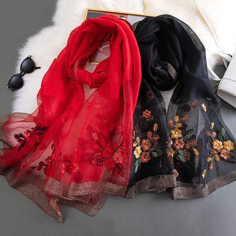 product image - 14