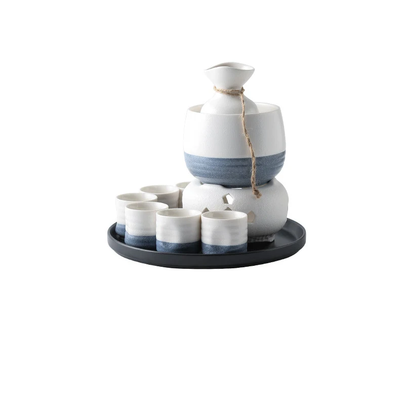 product image - 1