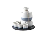 miniatures image - 1