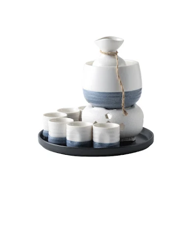 Image product - 1