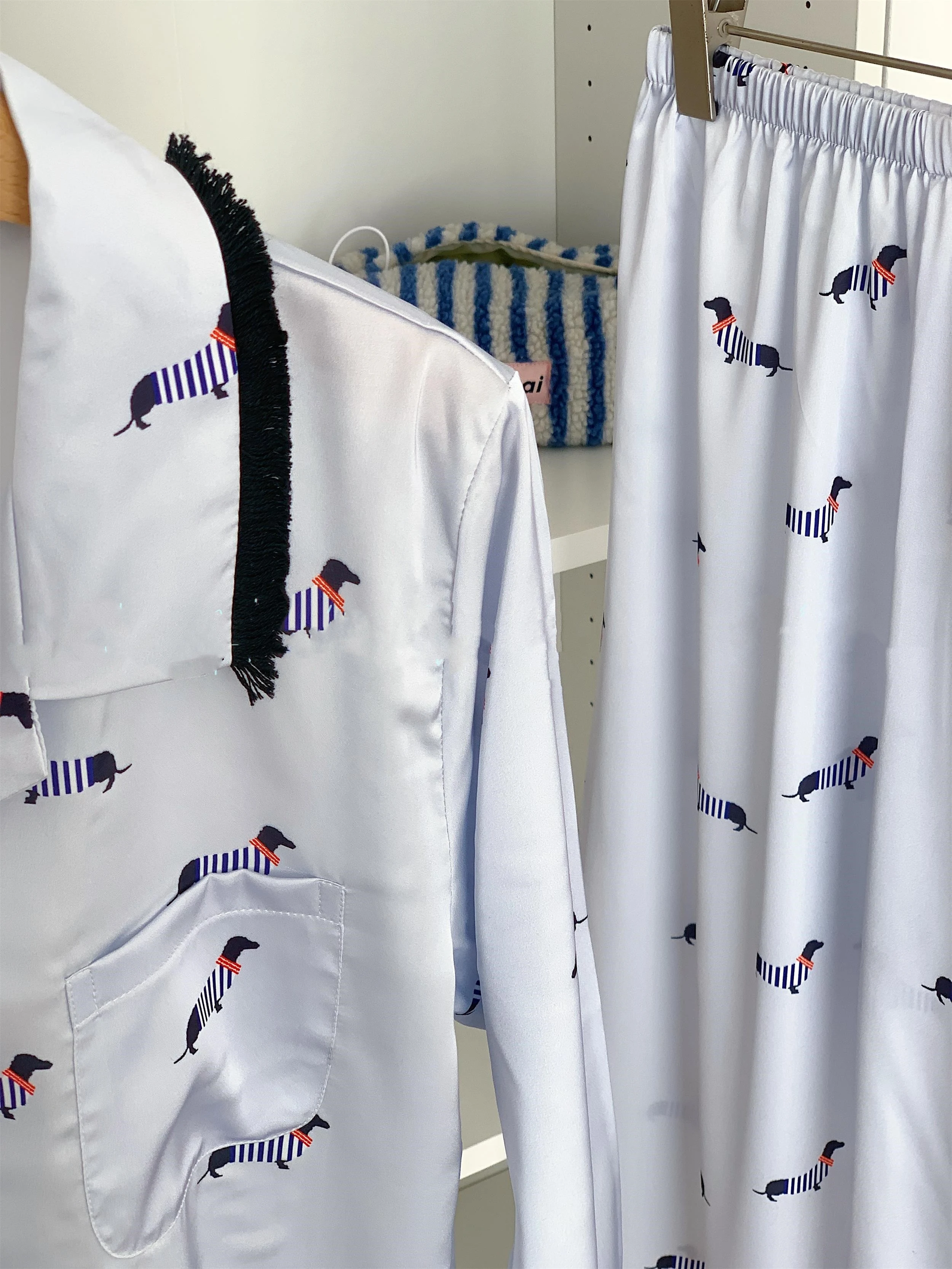product image - 6