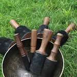 miniatures image - 1