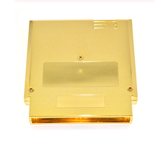 product image - 6