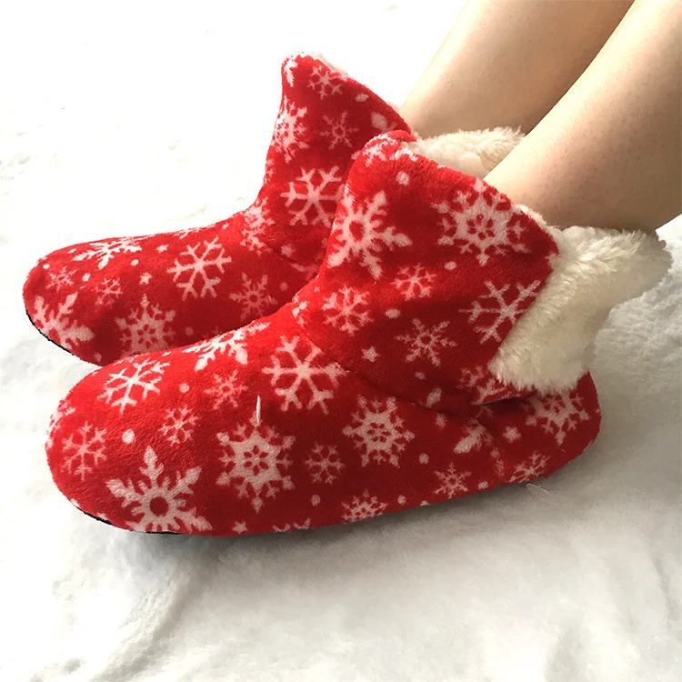 product image - 4