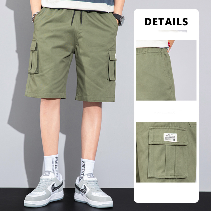 product image - 8