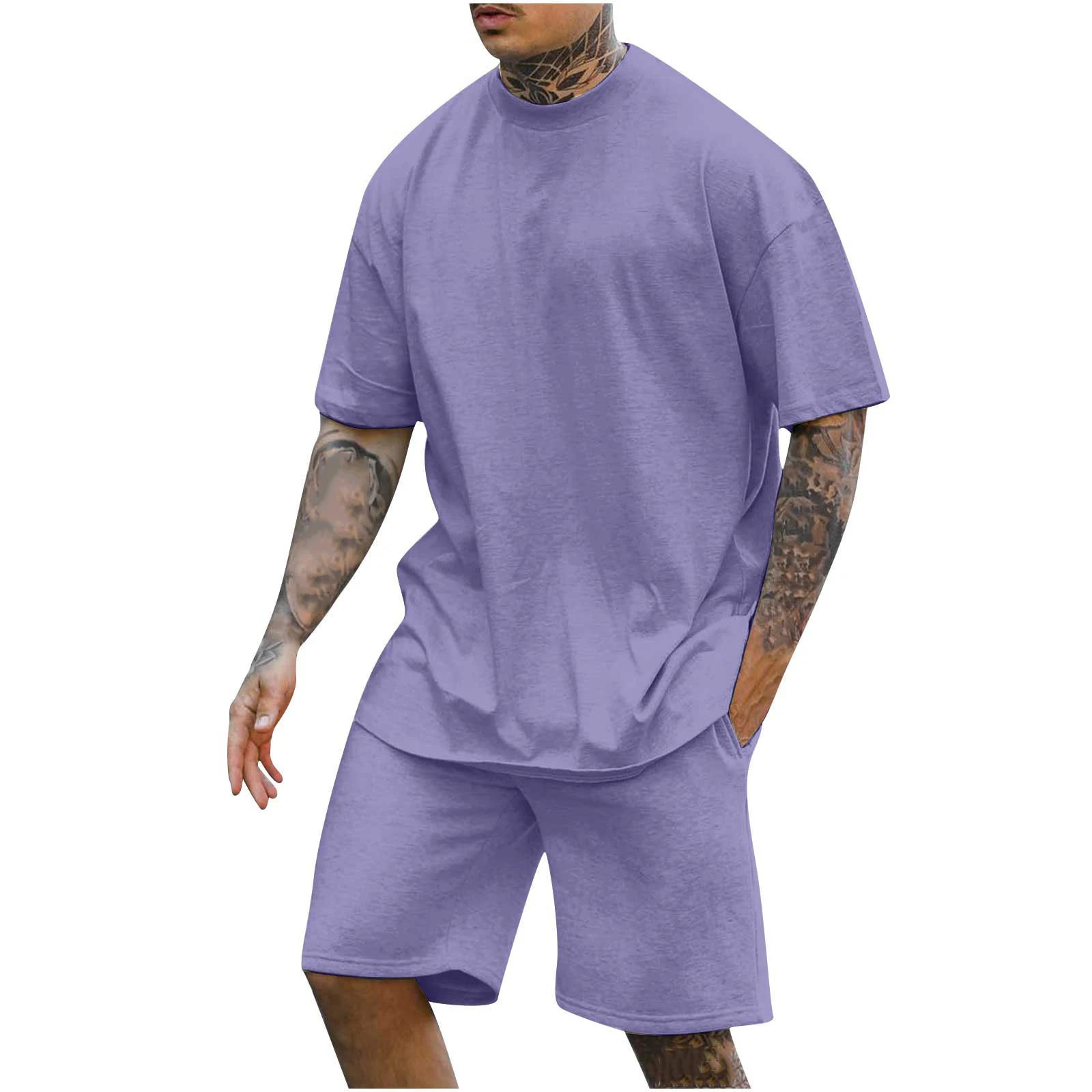 product image - 1