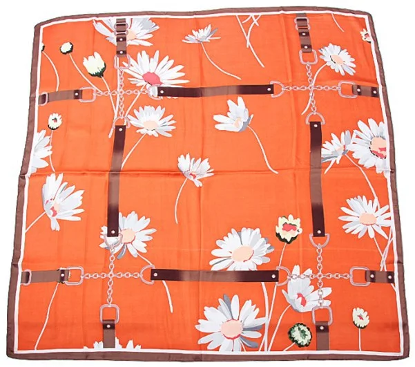 product image - 16