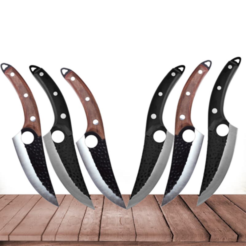 product image - 19