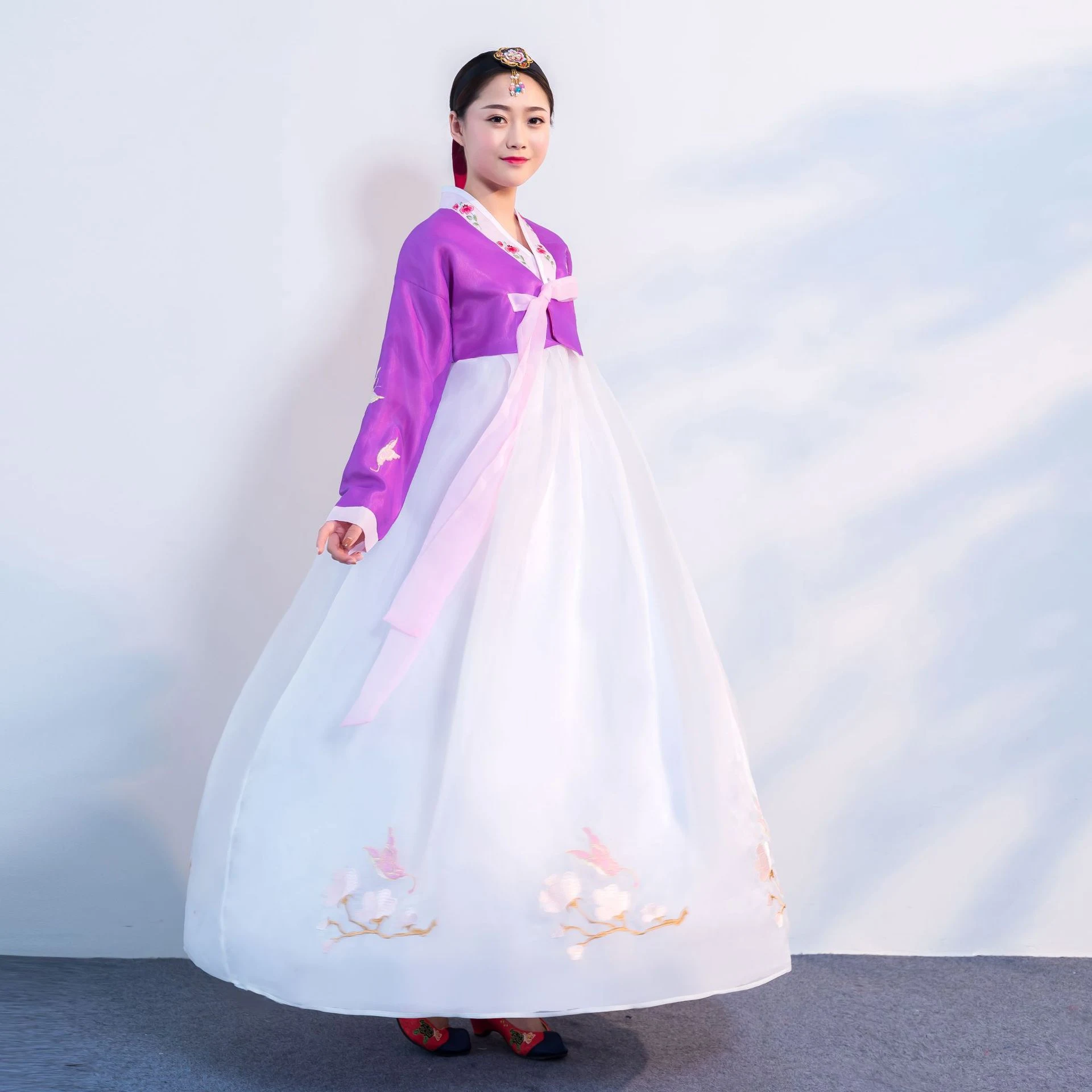 product image - 4