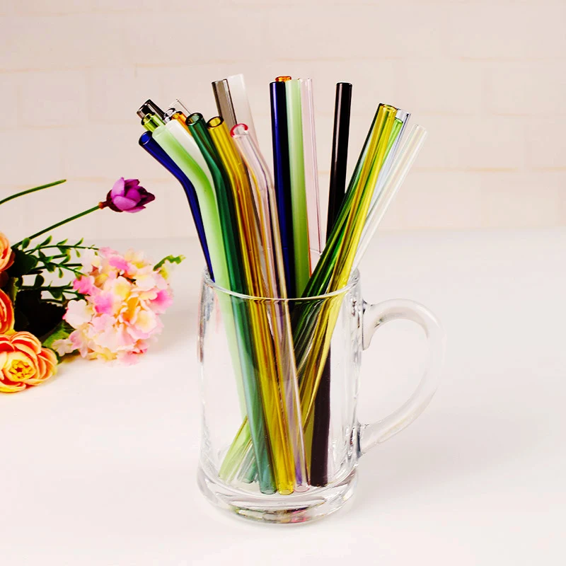 product image - 16
