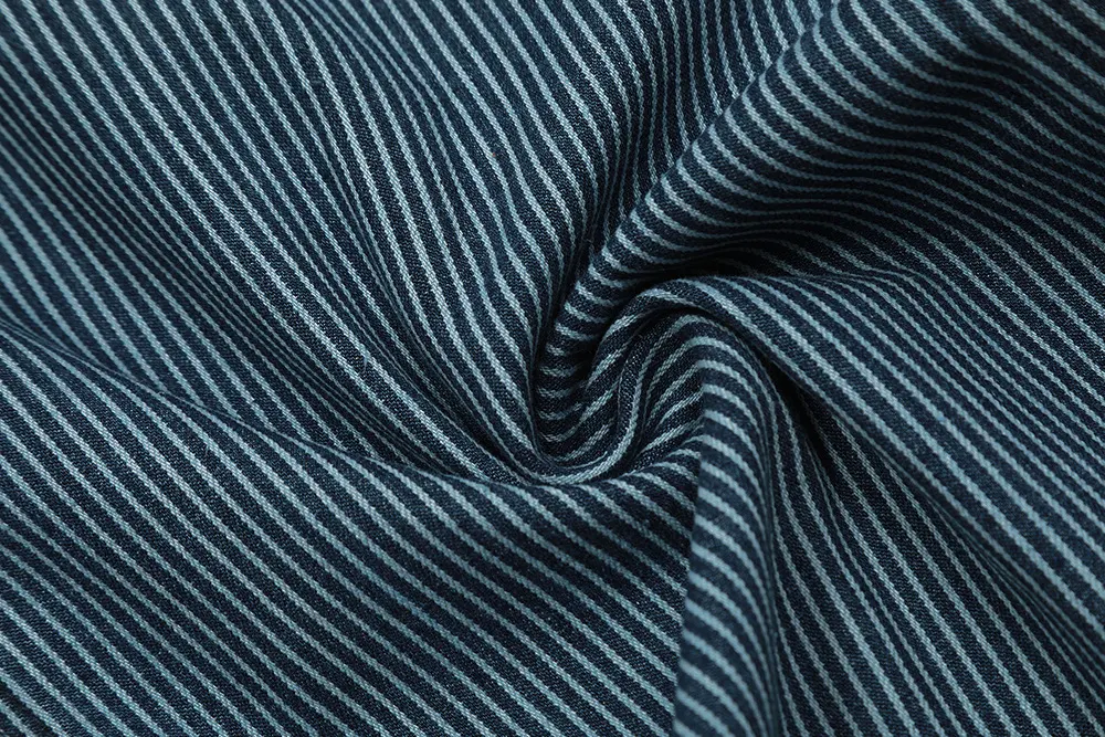 product image - 17