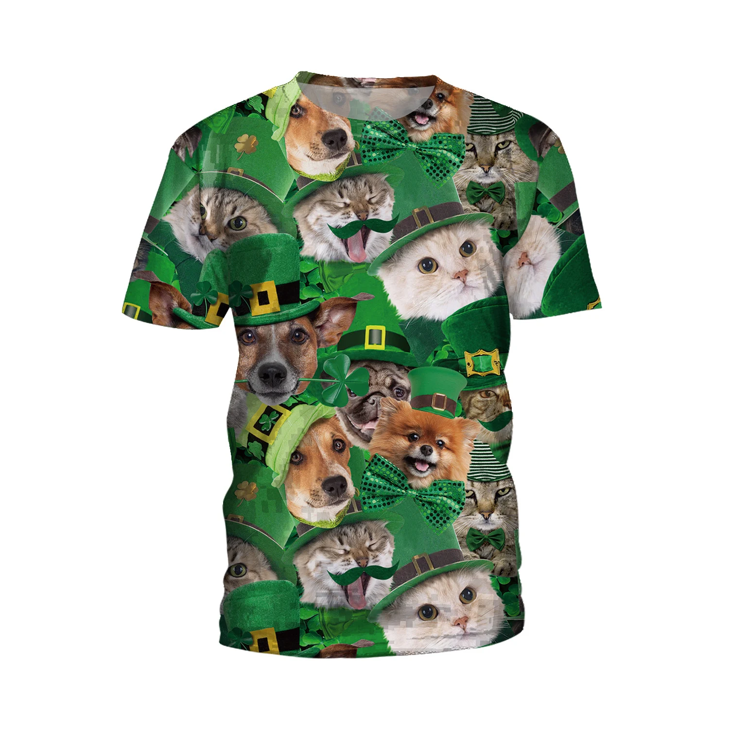 product image - 14