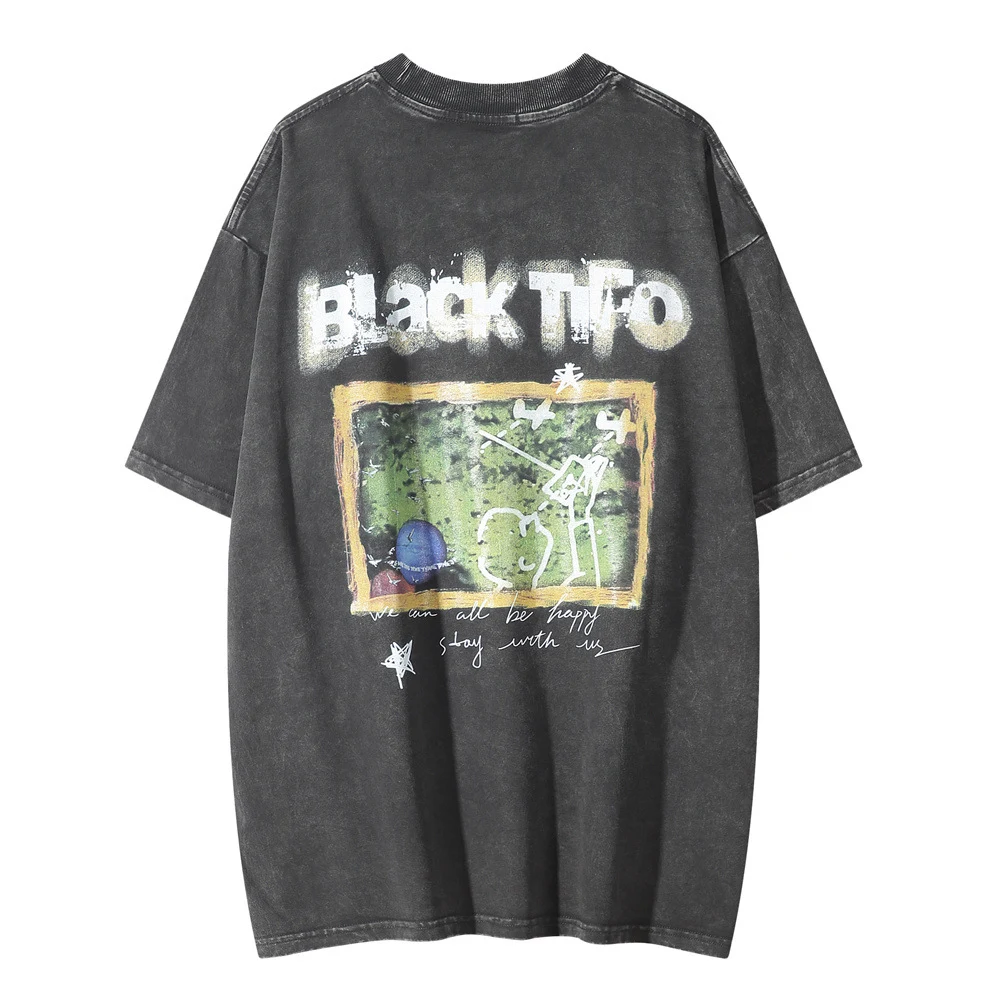 product image - 20