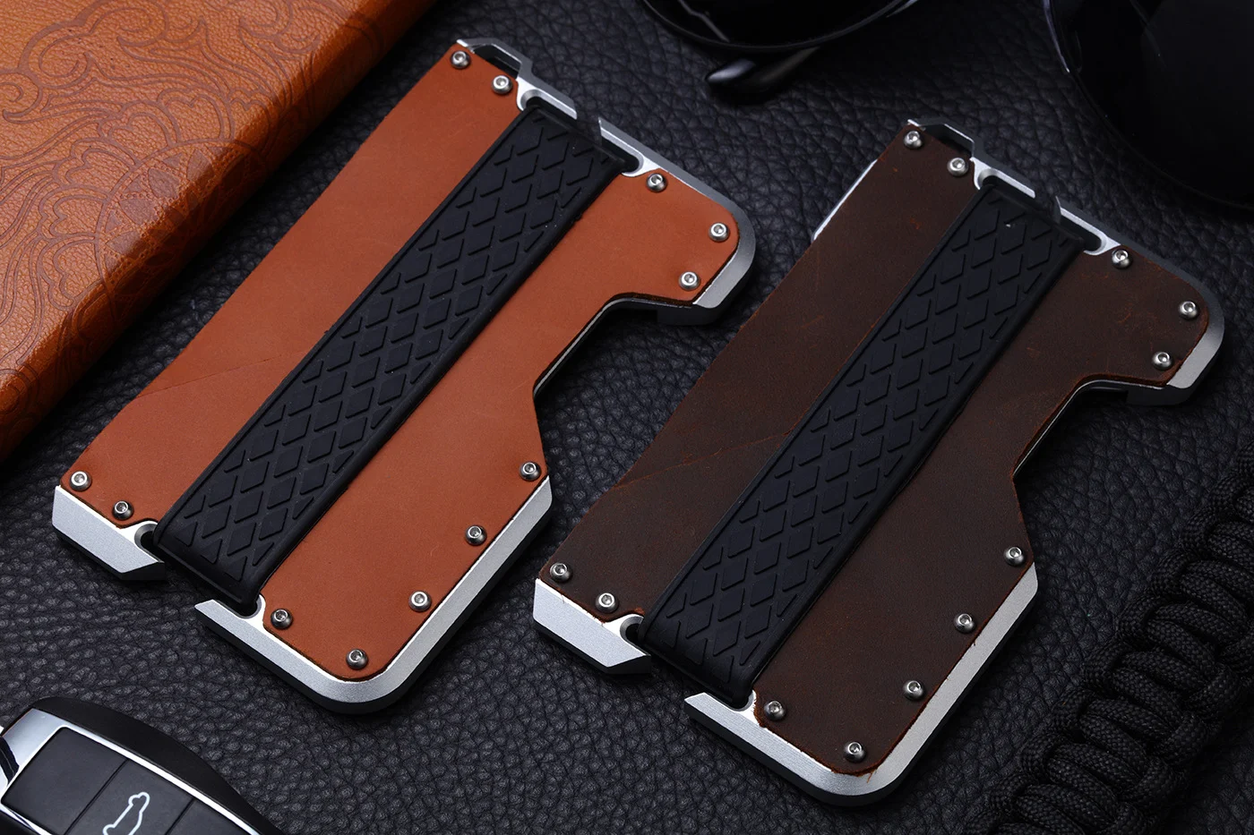 product image - 20