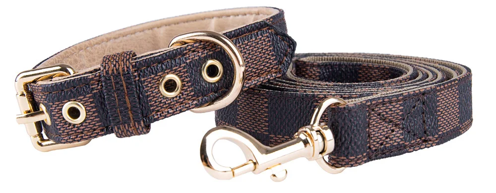 product image - 12