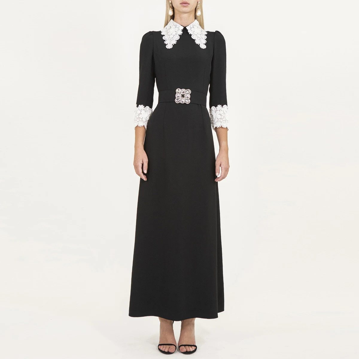 product image - 5