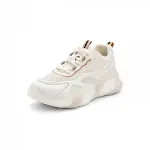 miniatures image - 2