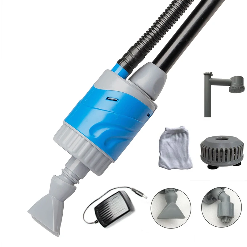 product image - 6