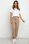 Coffee color