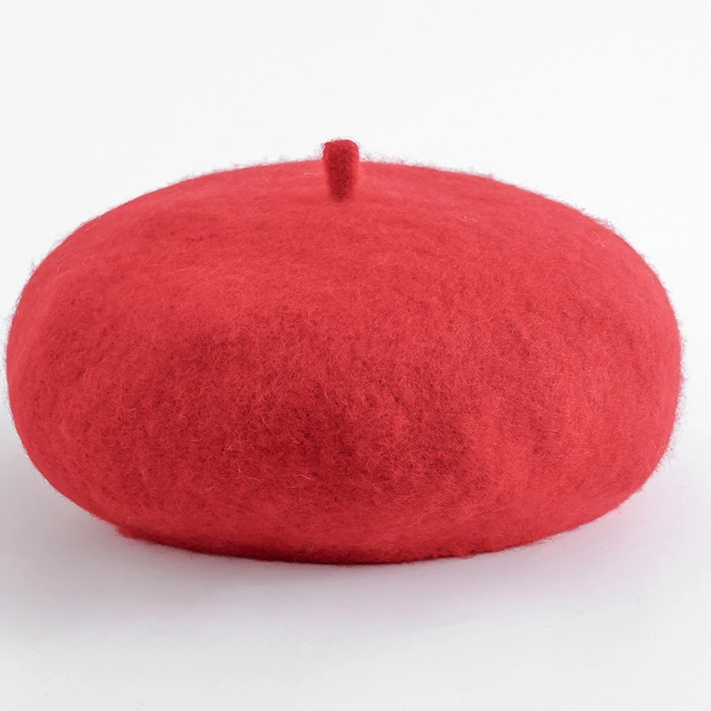 product image - 17