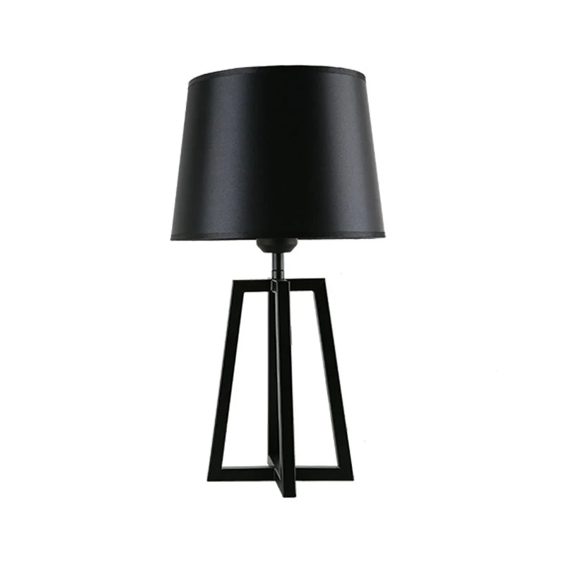 product image - 13